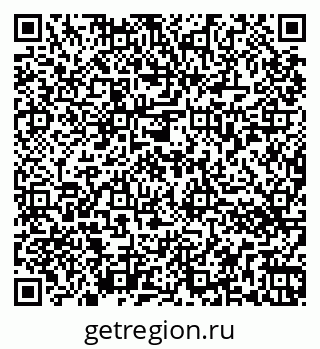 79266476772