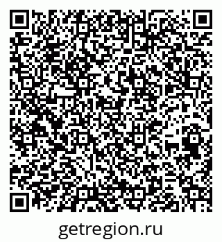 79266476779