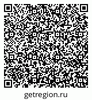 79266476786