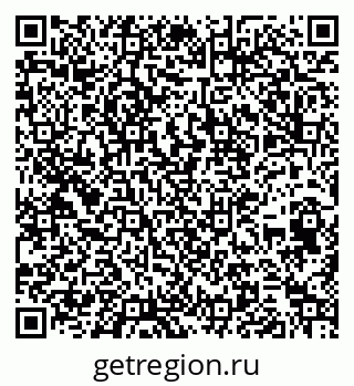 79266476794