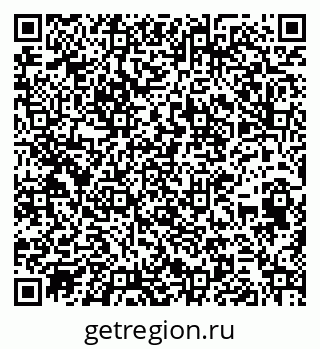 79266476798