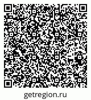 79266476804