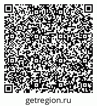 79266476806