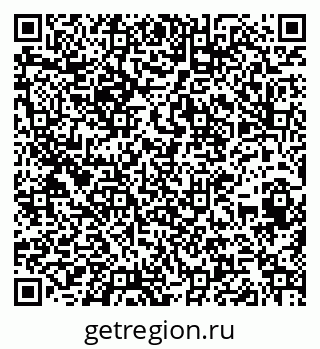 79266476809
