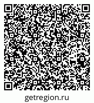 79266476817