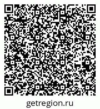 79266476818