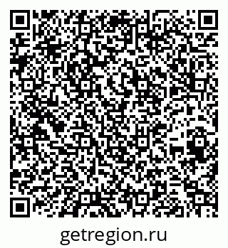 79266476831