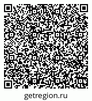 79266476832