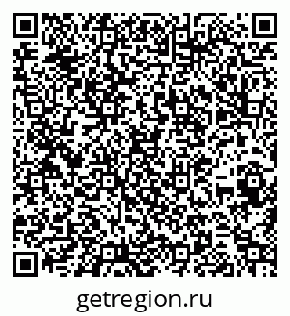 79266476833