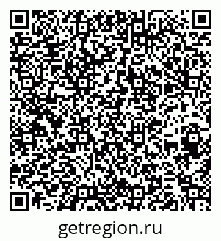 79266476851