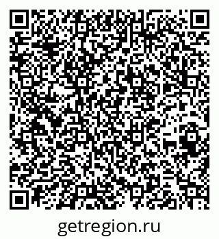 79266476852