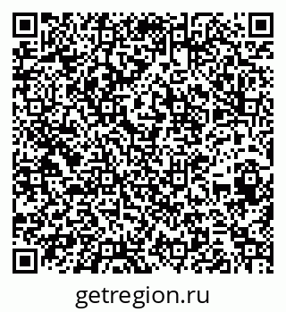 79266476857