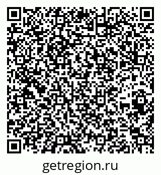 79266476865