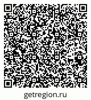 79266476882