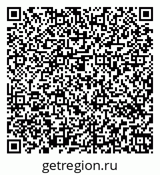 79266476892