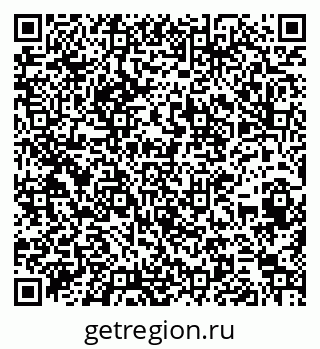 79266476895