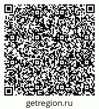 79266476904