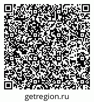 79266476910