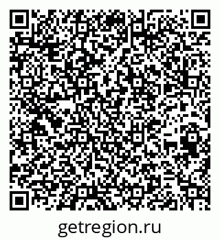 79266476922