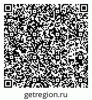 79266476927