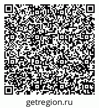 79266476931