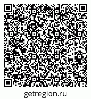 79266476933