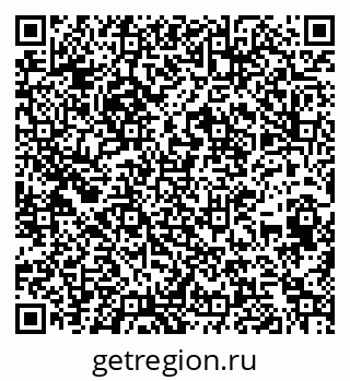 79266476937
