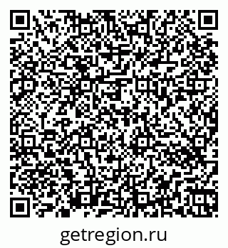 79266476940