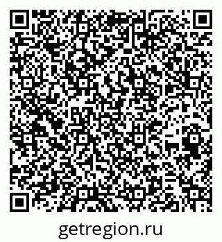 79266476956