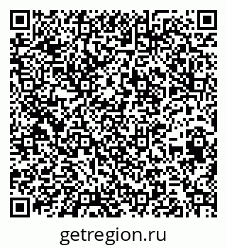 79266476958