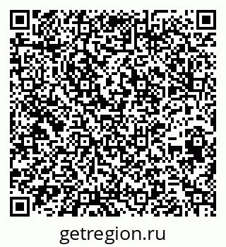 79266476960