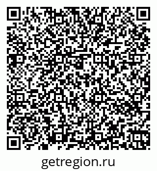 79266476961