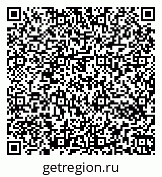 79266476975
