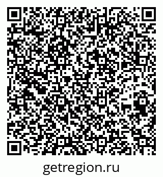 79266476977
