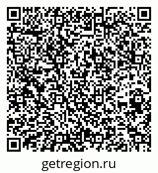 79266476984