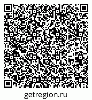 79266476987