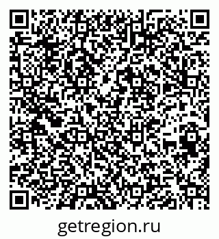 79266476988