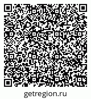 79266476991
