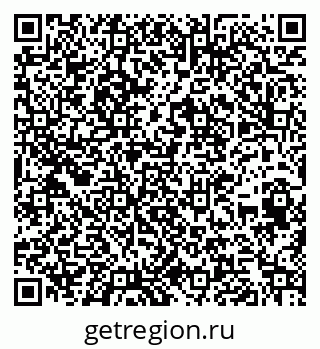 79266476992