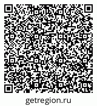 79266476995