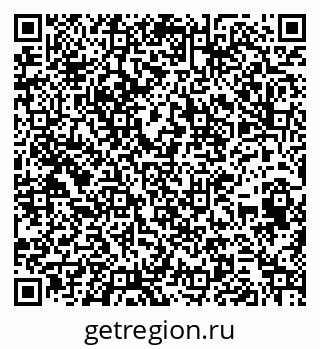 79266476996