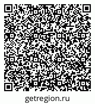 79266476998