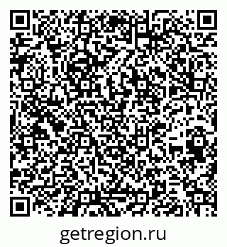 79266476999