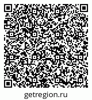 79266477000