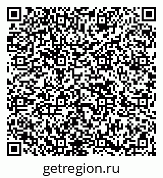 79266477003