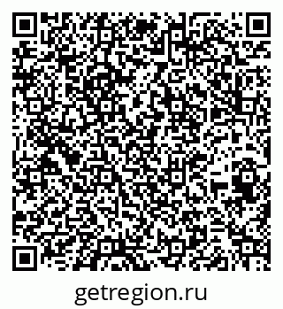 79266477006