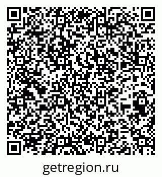 79266477009