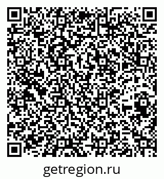 79266477010