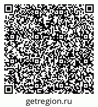 79266477023