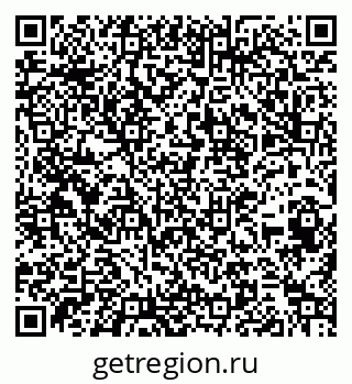 79266477024